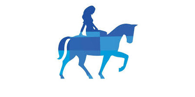 Coventry Building Society